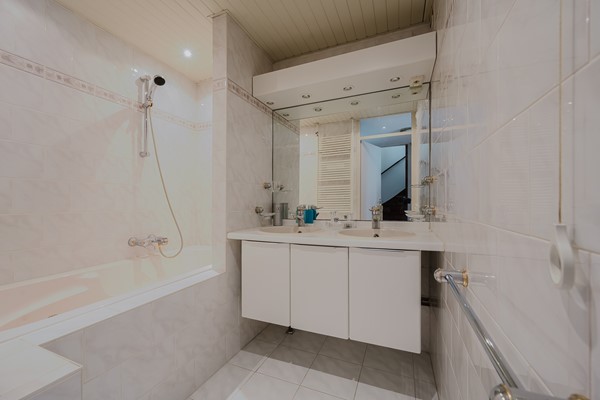 Medium property photo - Händelstraat 15, 3161 RH Rhoon